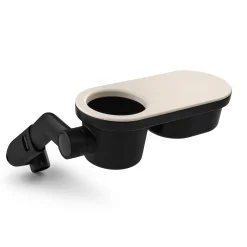 Tray Fox/Donkey/Kangaroo