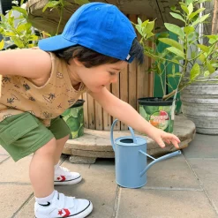 Treasure Hunt Tank Top 2-8y