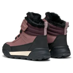 Trekkyup Boots 24-30