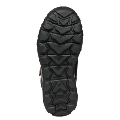 Trekkyup Boots 24-30