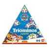 Triominos Paw Patrol