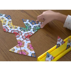 Triominos Paw Patrol
