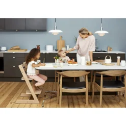 Tripp Trapp® - Natural