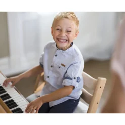 Tripp Trapp® - Natural