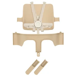 Tripp Trapp® Baby Set V2 - Natural