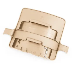 Tripp Trapp® Baby Set V2 - Natural