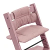 Tripp Trapp2 Classic Cushion - Heather Mauve
