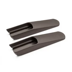 Tripp Trapp® Extended Glider Set - Hazy Grey