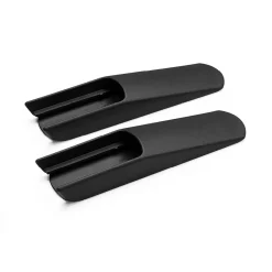 Tripp Trapp® Extended Glider Set - Black