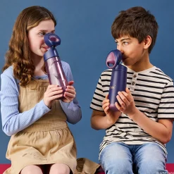 Tritan Drink Bottle 600ml - Harry Potter