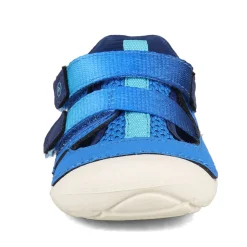 Triton Shoes Size 3-6