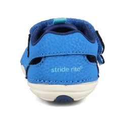 Triton Shoes Size 3-6