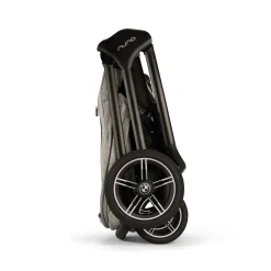 Triv Next BMW Stroller - Graphene
