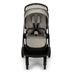 Triv Next BMW Stroller - Graphene