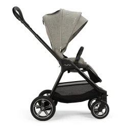 Triv Next BMW Stroller - Graphene