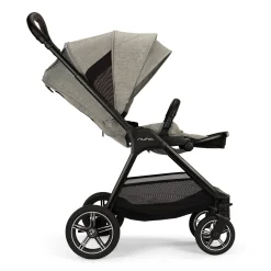 Triv Next BMW Stroller - Graphene