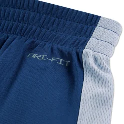 Trophy Dri-fit Short 4-7