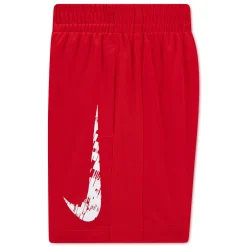 Trophy Dri-fit Short 2-4t