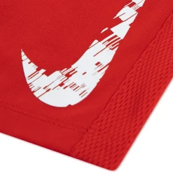 Trophy Dri-fit Short 2-4t