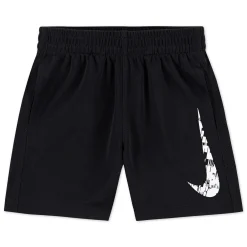 Trophy Dri-fit Short 2-4t