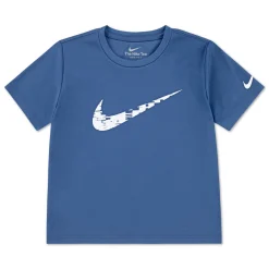 Trophy Dri-fit T-shirt 2-4t