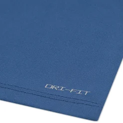 Trophy Dri-fit T-shirt 2-4t