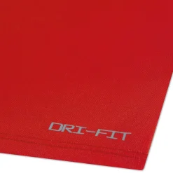 Trophy Dri-fit T-shirt 4-7y