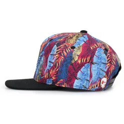 Tropical Cap 6-24m