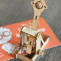 Trousse De La Gestion De Colère