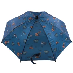 Trucks Umbrella