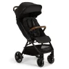 TRVL LX Stroller - Caviar