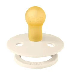 Try-It Collection (3) 0-6m - Ivory (Size 1)