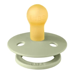 Try-It Collection (3) 0-6m - Sage (Size 1)