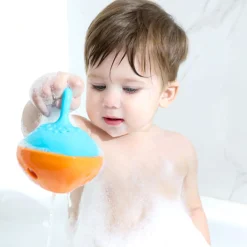 Tub Sub Bath Toy