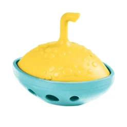 Tub Sub Bath Toy