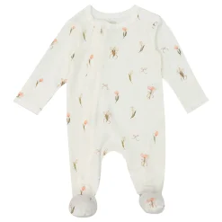 Tulips My First Pajamas Premature-18m