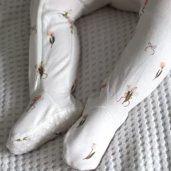 Tulips My First Pajamas Premature-18m