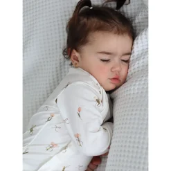 Tulips My First Pajamas Premature-18m