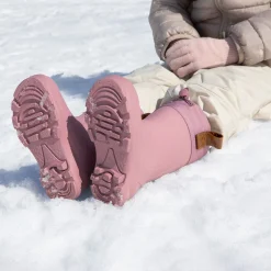 Tundra -30 Boots 1-6