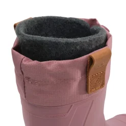 Tundra -30 Boots 1-6