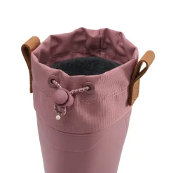 Tundra -30 Boots 1-6