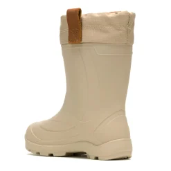 Tundra -30 Boots 1-6