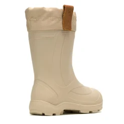 Tundra -30 Boots 1-6