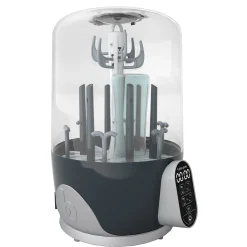 Turbo Pure Sterilizer