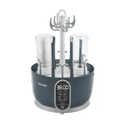 Turbo Pure Sterilizer