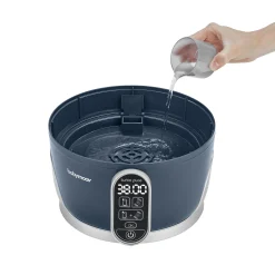 Turbo Pure Sterilizer