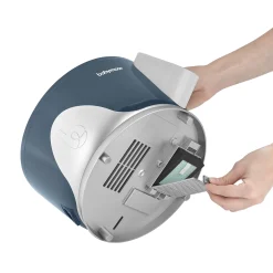 Turbo Pure Sterilizer