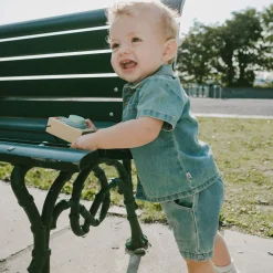 Turtle 2pces Set 3-24m