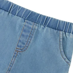 Turtle 2pces Set 3-24m