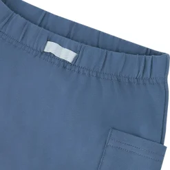 Turtle 2pces Set 3-24m